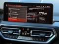 BMW X4 M40d M-Sportpaket Schwarz - thumbnail 32
