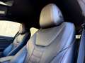 BMW X4 M40d M-Sportpaket Schwarz - thumbnail 14