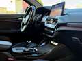 BMW X4 M40d M-Sportpaket Schwarz - thumbnail 20