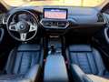 BMW X4 M40d M-Sportpaket Schwarz - thumbnail 24