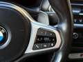 BMW X4 M40d M-Sportpaket Schwarz - thumbnail 27