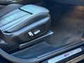 BMW X4 M40d M-Sportpaket Schwarz - thumbnail 22