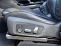 BMW X4 M40d M-Sportpaket Schwarz - thumbnail 15