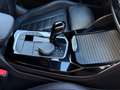 BMW X4 M40d M-Sportpaket Schwarz - thumbnail 23