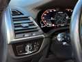 BMW X4 M40d M-Sportpaket Schwarz - thumbnail 11