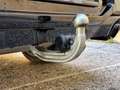 BMW X4 M40d M-Sportpaket Schwarz - thumbnail 35