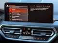 BMW X4 M40d M-Sportpaket Schwarz - thumbnail 33