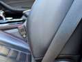 BMW X4 M40d M-Sportpaket Schwarz - thumbnail 16