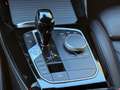 BMW X4 M40d M-Sportpaket Schwarz - thumbnail 29