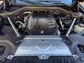 BMW X4 M40d M-Sportpaket Schwarz - thumbnail 34