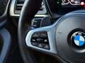BMW X4 M40d M-Sportpaket Schwarz - thumbnail 26