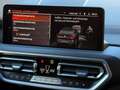 BMW X4 M40d M-Sportpaket Schwarz - thumbnail 31