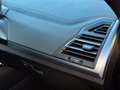 BMW X4 M40d M-Sportpaket Schwarz - thumbnail 21