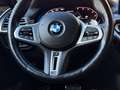 BMW X4 M40d M-Sportpaket Schwarz - thumbnail 28