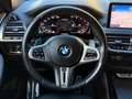 BMW X4 M40d M-Sportpaket Schwarz - thumbnail 25