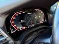 BMW X4 M40d M-Sportpaket Schwarz - thumbnail 10