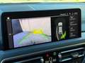 BMW X4 M40d M-Sportpaket Schwarz - thumbnail 38
