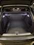 Audi A4 A4 Avant 2.0 TDI ultra DPF Attraction Blauw - thumbnail 7