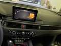 Audi A4 A4 Avant 2.0 TDI ultra DPF Attraction Blauw - thumbnail 13