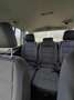 Volkswagen Touran Touran 1.6-16V FSI Trendl. Ezüst - thumbnail 13