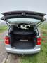 Volkswagen Touran Touran 1.6-16V FSI Trendl. Ezüst - thumbnail 7