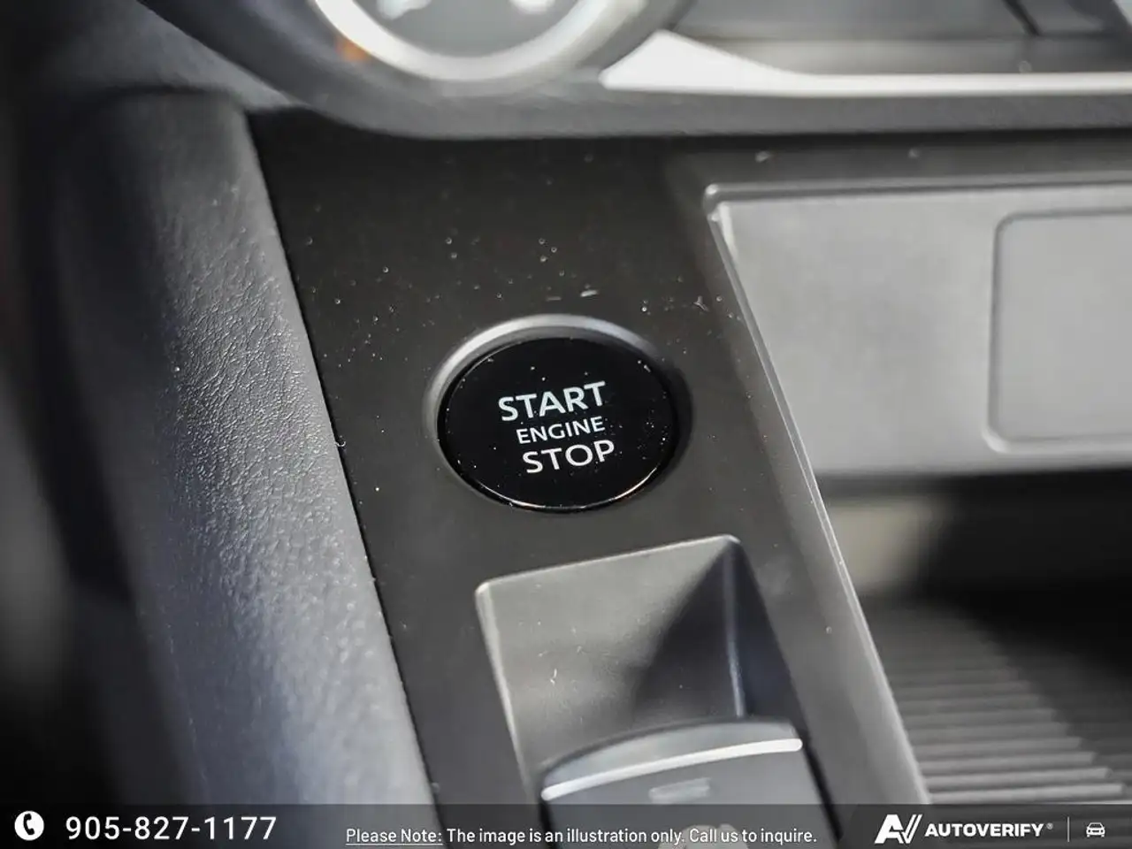 Nissan Kicks photo Nissan Kicks