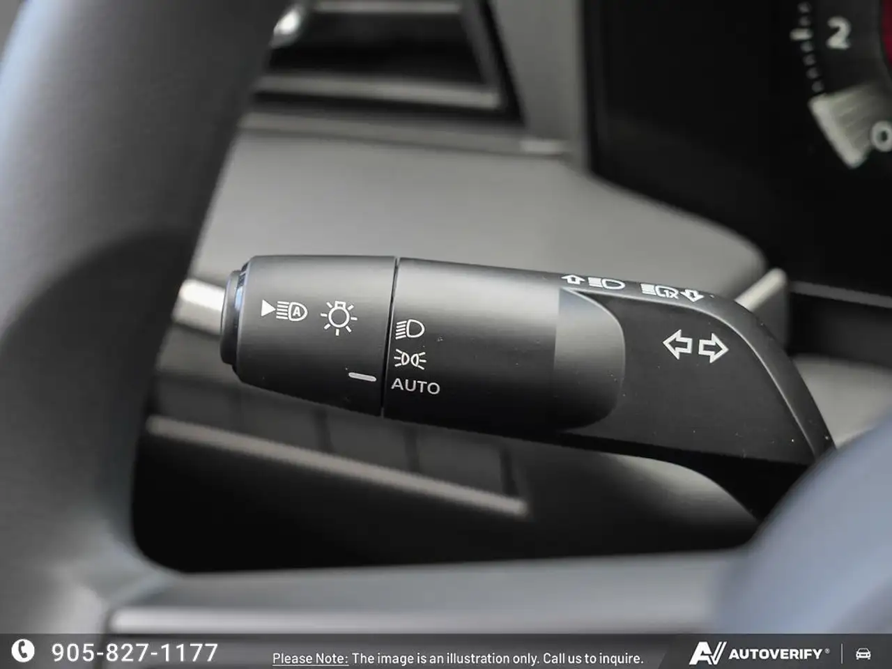 Nissan Kicks photo Nissan Kicks