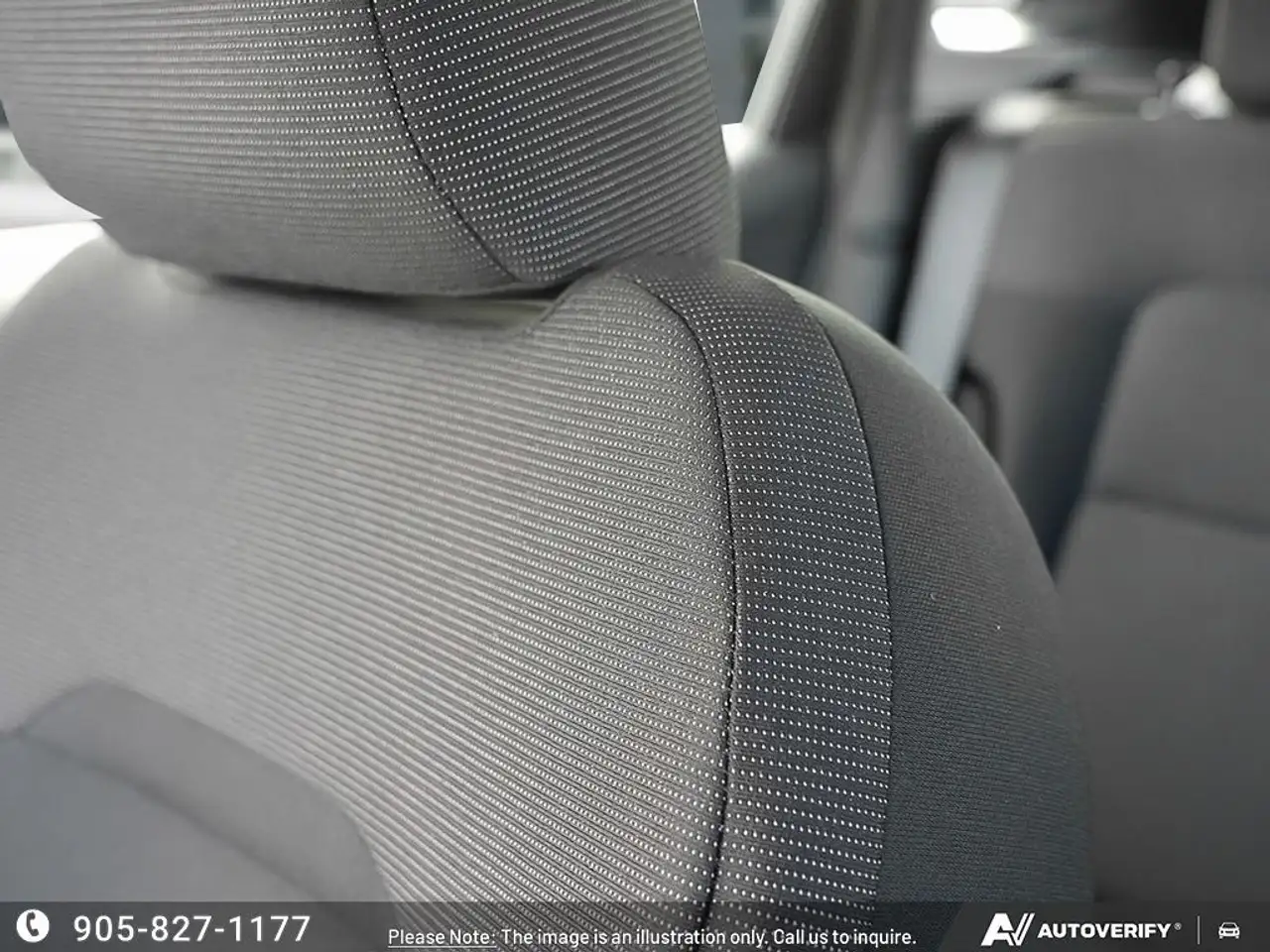 Nissan Kicks photo Nissan Kicks