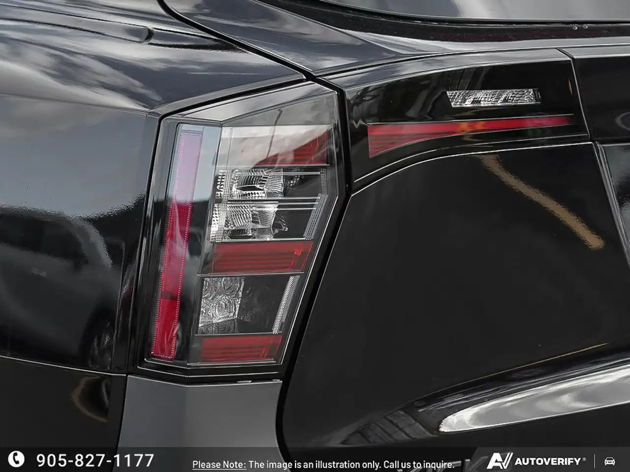 Nissan Kicks photo Nissan Kicks