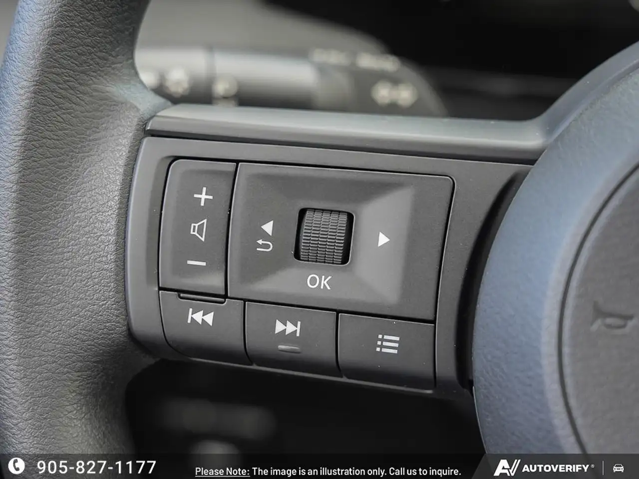 Nissan Kicks photo Nissan Kicks