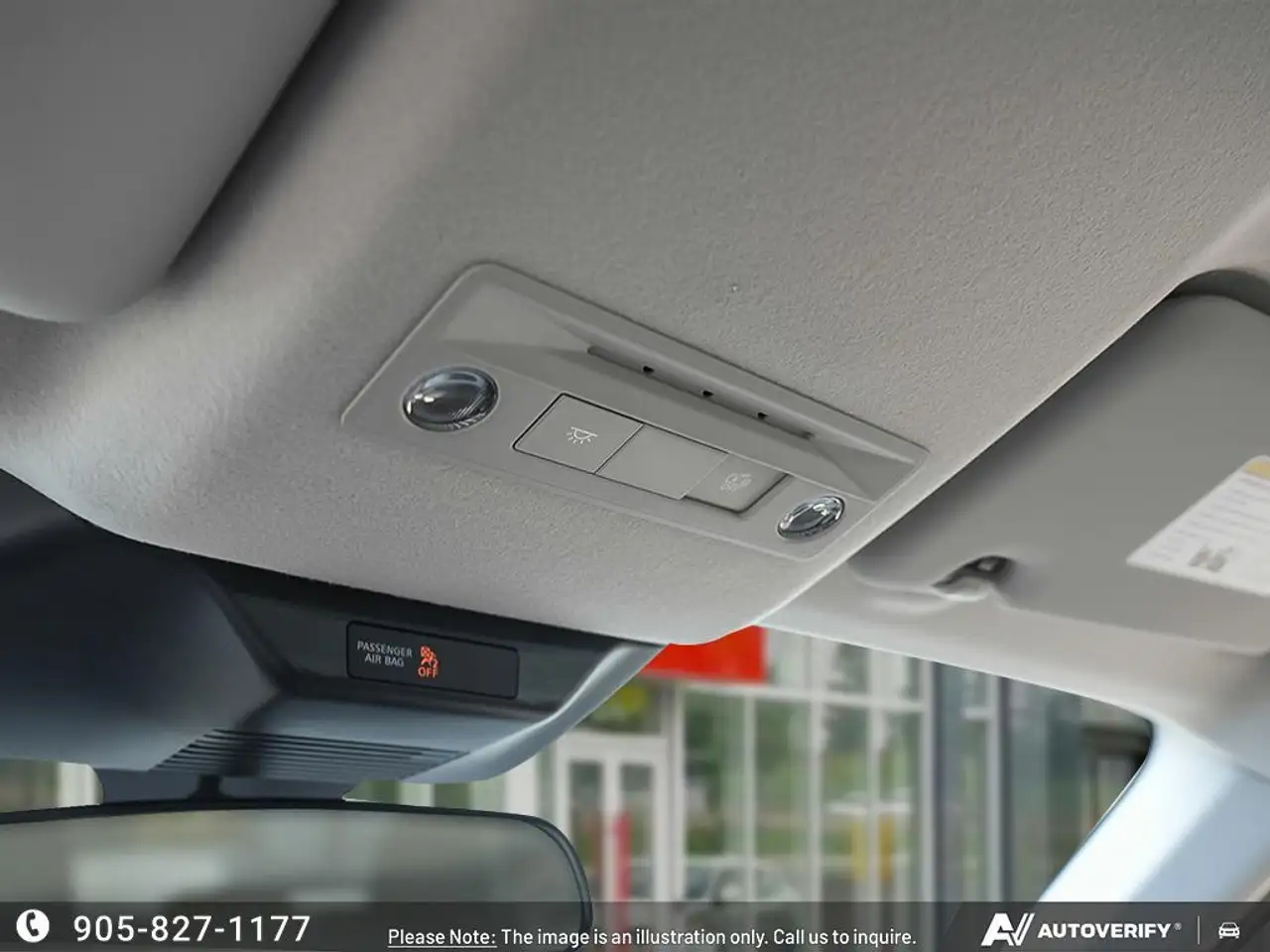 Nissan Kicks photo Nissan Kicks