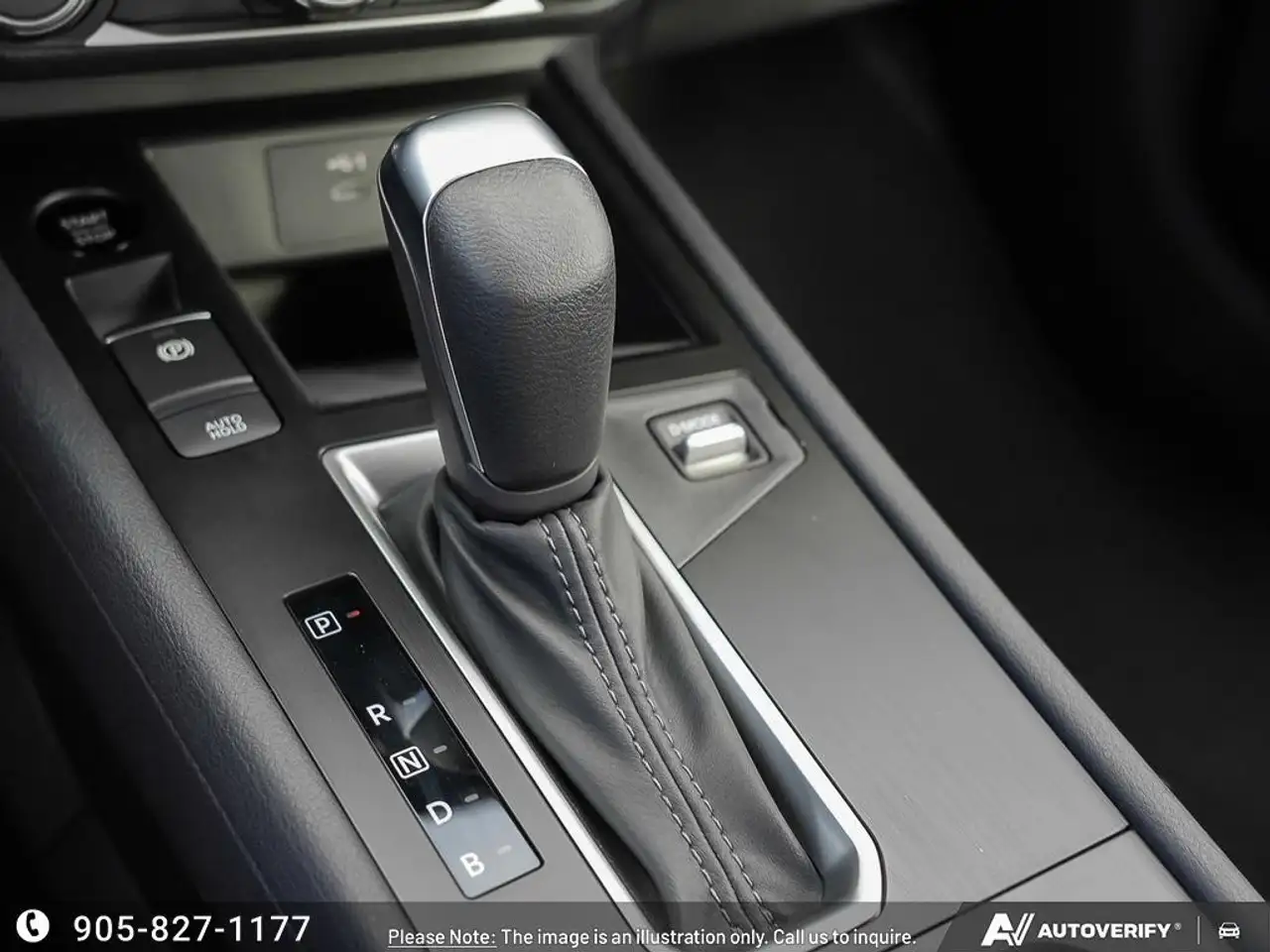 Nissan Kicks photo Nissan Kicks
