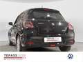 Suzuki Swift 1.2 Dualjet Club LED NAVI PDC KAMERA Noir - thumbnail 2