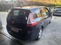 Renault Scenic 1.6 benzina 7 posti Grigio - thumbnail 7