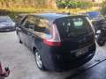 Renault Scenic 1.6 benzina 7 posti Grigio - thumbnail 6