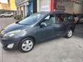 Renault Scenic 1.6 benzina 7 posti Grigio - thumbnail 5
