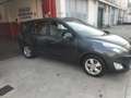 Renault Scenic 1.6 benzina 7 posti Grigio - thumbnail 2