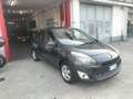 Renault Scenic 1.6 benzina 7 posti Grigio - thumbnail 4