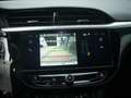 Opel Corsa GS Sitz+Lenkradheizung LED Scheinwerfer Allwetter Gris - thumbnail 18