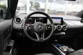 Mercedes-Benz GLA 180 Progressive | 360 camera | Wegkl. trekhaak | CarPl Grijs - thumbnail 11
