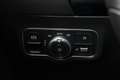 Mercedes-Benz GLA 180 Progressive | 360 camera | Wegkl. trekhaak | CarPl Grijs - thumbnail 20