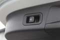 Mercedes-Benz GLA 180 Progressive | 360 camera | Wegkl. trekhaak | CarPl Grijs - thumbnail 9
