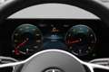 Mercedes-Benz GLA 180 Progressive | 360 camera | Wegkl. trekhaak | CarPl Grijs - thumbnail 15