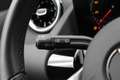Mercedes-Benz GLA 180 Progressive | 360 camera | Wegkl. trekhaak | CarPl Grijs - thumbnail 18