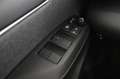 Toyota Yaris 1.5 Hybrid Style Rot - thumbnail 29