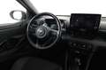 Toyota Yaris 1.5 Hybrid Style Rot - thumbnail 14