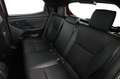 Toyota Yaris 1.5 Hybrid Style Rot - thumbnail 15