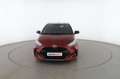 Toyota Yaris 1.5 Hybrid Style Rot - thumbnail 9
