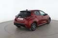 Toyota Yaris 1.5 Hybrid Style Rot - thumbnail 6