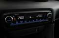 Toyota Yaris 1.5 Hybrid Style Rot - thumbnail 26